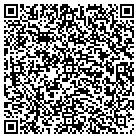 QR code with Keep On Truckin' Outdoors contacts