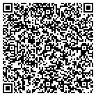 QR code with Langley Afb Main Exchange contacts