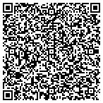 QR code with Little Rock Air Force Base Community Council Inc contacts