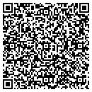 QR code with Preserve Farm contacts