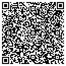 QR code with Room Techniques contacts