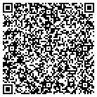 QR code with Bankers Bancorporation of Fla contacts