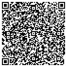 QR code with Native Village Of Gambell contacts