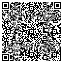 QR code with Air Giant Inc contacts