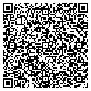 QR code with Tmb Machinery Corp contacts