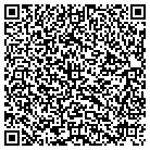 QR code with Invisible Fence of Cent FL contacts