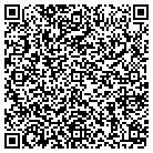 QR code with Kelly's Cajon & Grill contacts