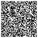 QR code with Fowler Sand & Gravel contacts