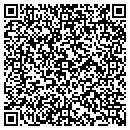 QR code with Patriot Military Surplus contacts