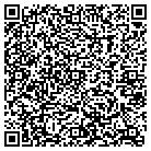 QR code with Benchmark Kitchens Inc contacts