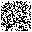 QR code with Sara A Powell PHD contacts