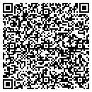 QR code with An Island Florist contacts