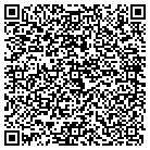 QR code with Brilliants International Inc contacts