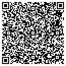 QR code with Bunch Timothy A contacts