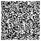 QR code with Cecil E Chapin Trust contacts