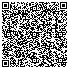 QR code with Railway Research Inc contacts