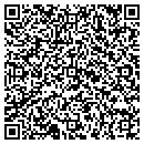 QR code with Joy Buffet Inc contacts