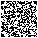 QR code with American Concrete contacts