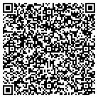 QR code with Jimmy Rowell Electric Service contacts