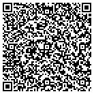 QR code with Axcez Communications No Americ contacts