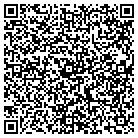 QR code with Glass Electrical Contractor contacts