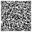 QR code with Ar Fire Academy Ne contacts