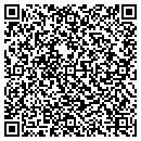 QR code with Kathy Daniels-Messina contacts
