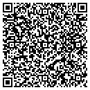 QR code with Farm Stores 176 contacts