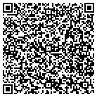 QR code with Maria's Musica Latina contacts