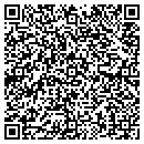 QR code with Beachwood Market contacts