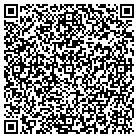 QR code with Advertising & Marketing Assoc contacts