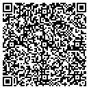 QR code with Dimitrys Creative Salon contacts