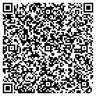QR code with A Brokers Choice Realty contacts