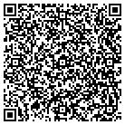QR code with Mac's Reliable Auto Center contacts