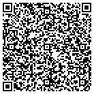 QR code with Esperanza Hair Connection contacts