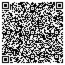 QR code with Seniors Financial contacts