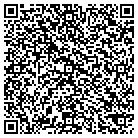 QR code with Southern Landscape Images contacts