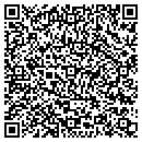 QR code with Jat Wholesale Inc contacts