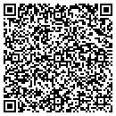 QR code with Harmony Island Assn contacts