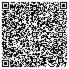 QR code with Community Land Title Insurance contacts