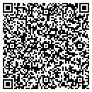 QR code with Oark General Store contacts