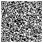 QR code with Southeastern Lncscpe & Mnt contacts