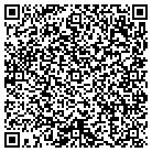 QR code with Wilbert's Barber Shop contacts