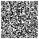 QR code with Great Reflections Hair Salon contacts