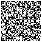 QR code with Gods Little Angels Earning contacts