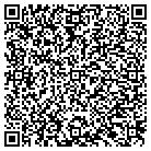 QR code with Manatee County Medical Society contacts