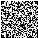 QR code with Fyi & Assoc contacts