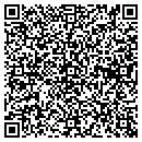 QR code with Osborne Refrigeration Inc contacts