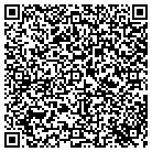QR code with Beckwith George C Dr contacts