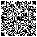 QR code with Amatek Systems Corp contacts